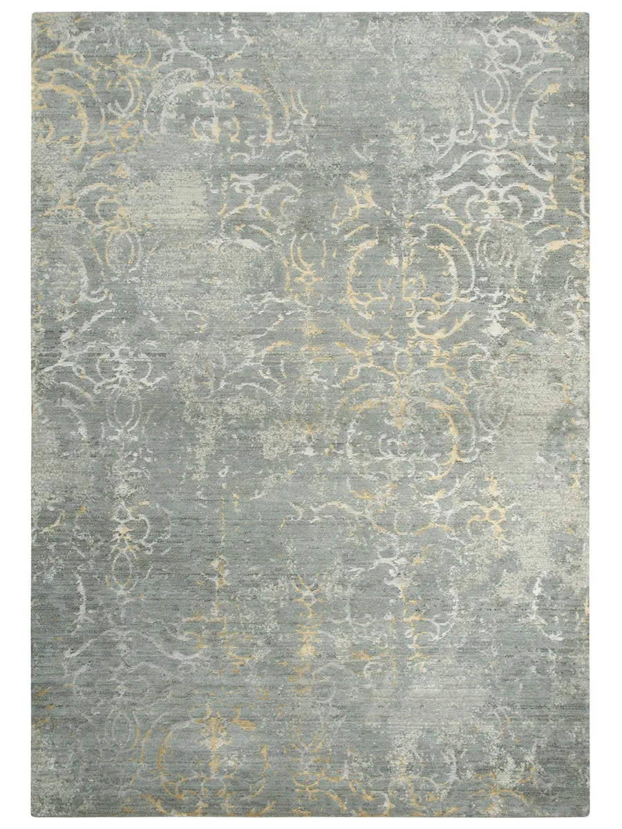 Impressions IMP106 5' x 8' Rug