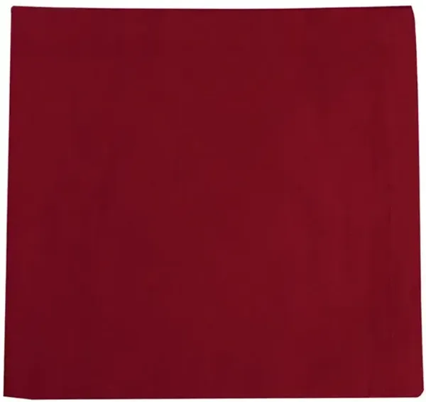 Split P Fuchsia Elements Napkin Set of 4