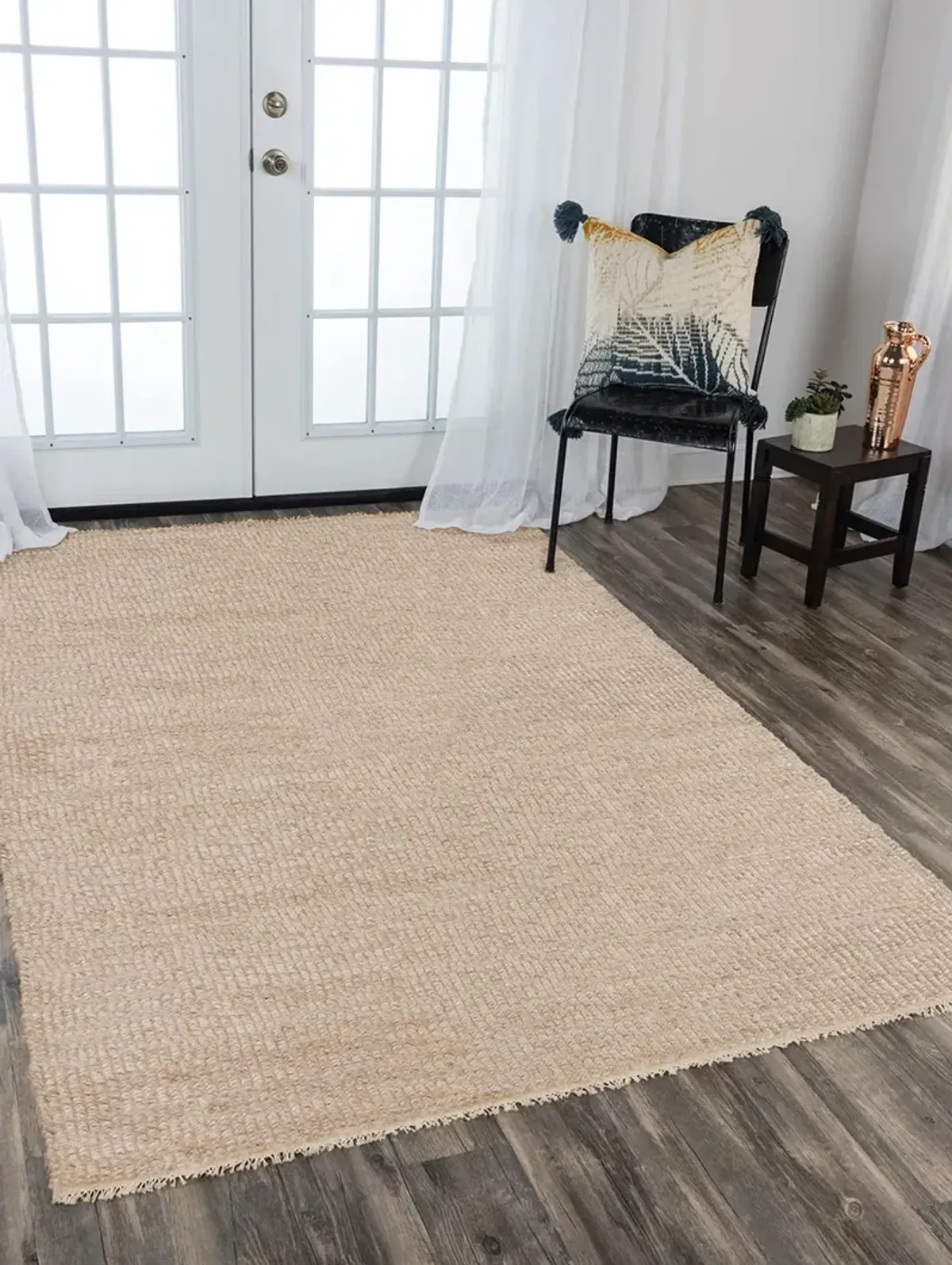 Capri CPI109 7'6" x 9'6" Rug