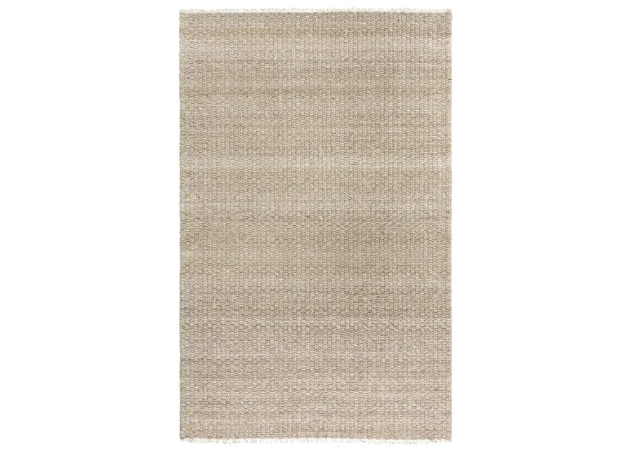 Capri CPI109 7'6" x 9'6" Rug