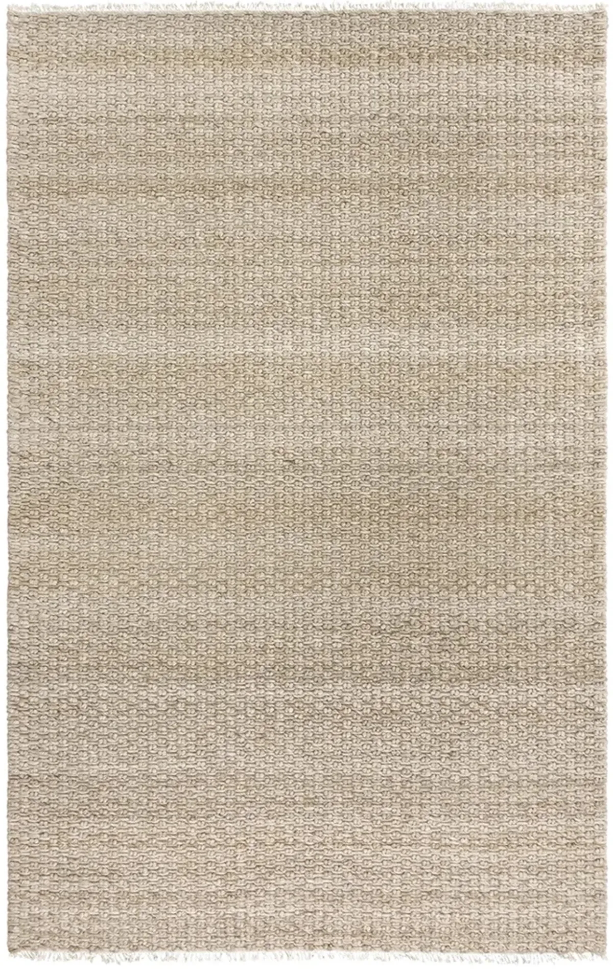 Capri CPI109 7'6" x 9'6" Rug