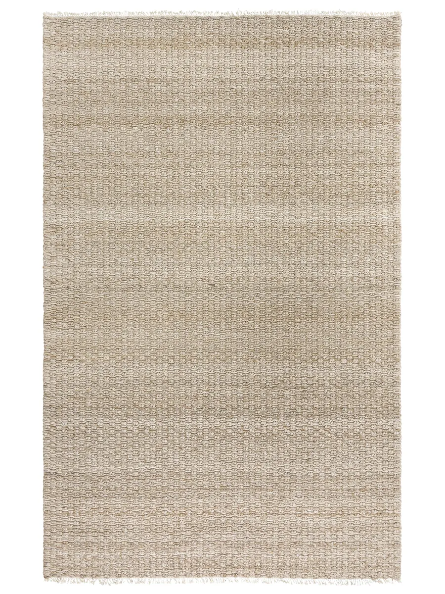 Capri CPI109 7'6" x 9'6" Rug