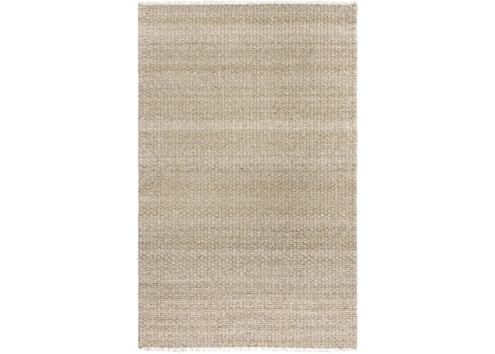 Capri CPI109 7'6" x 9'6" Rug