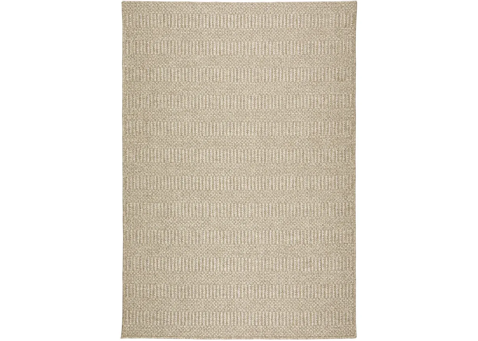 Bali BB4 Beige 10' x 13' Rug