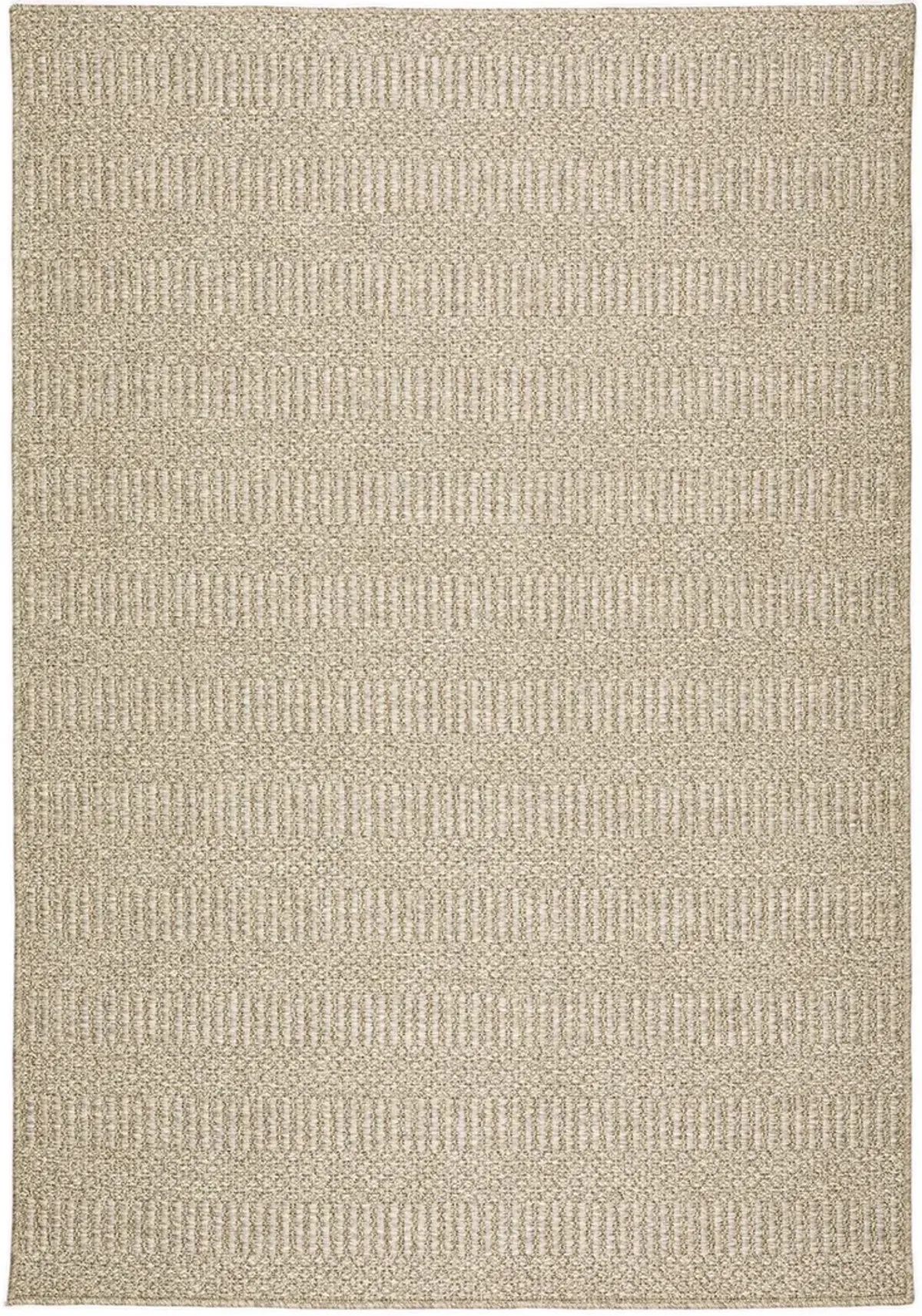 Bali BB4 Beige 10' x 13' Rug