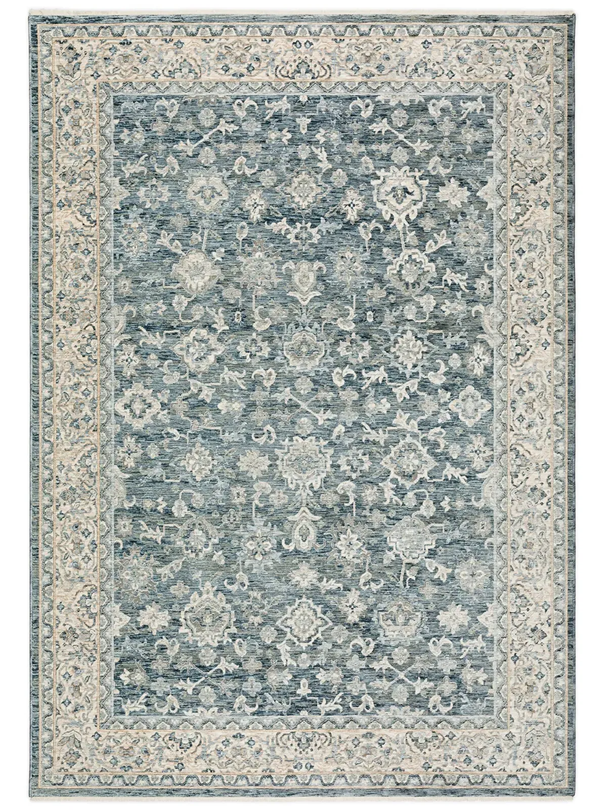 Regal RG3 Denim 7'10" x 10' Rug