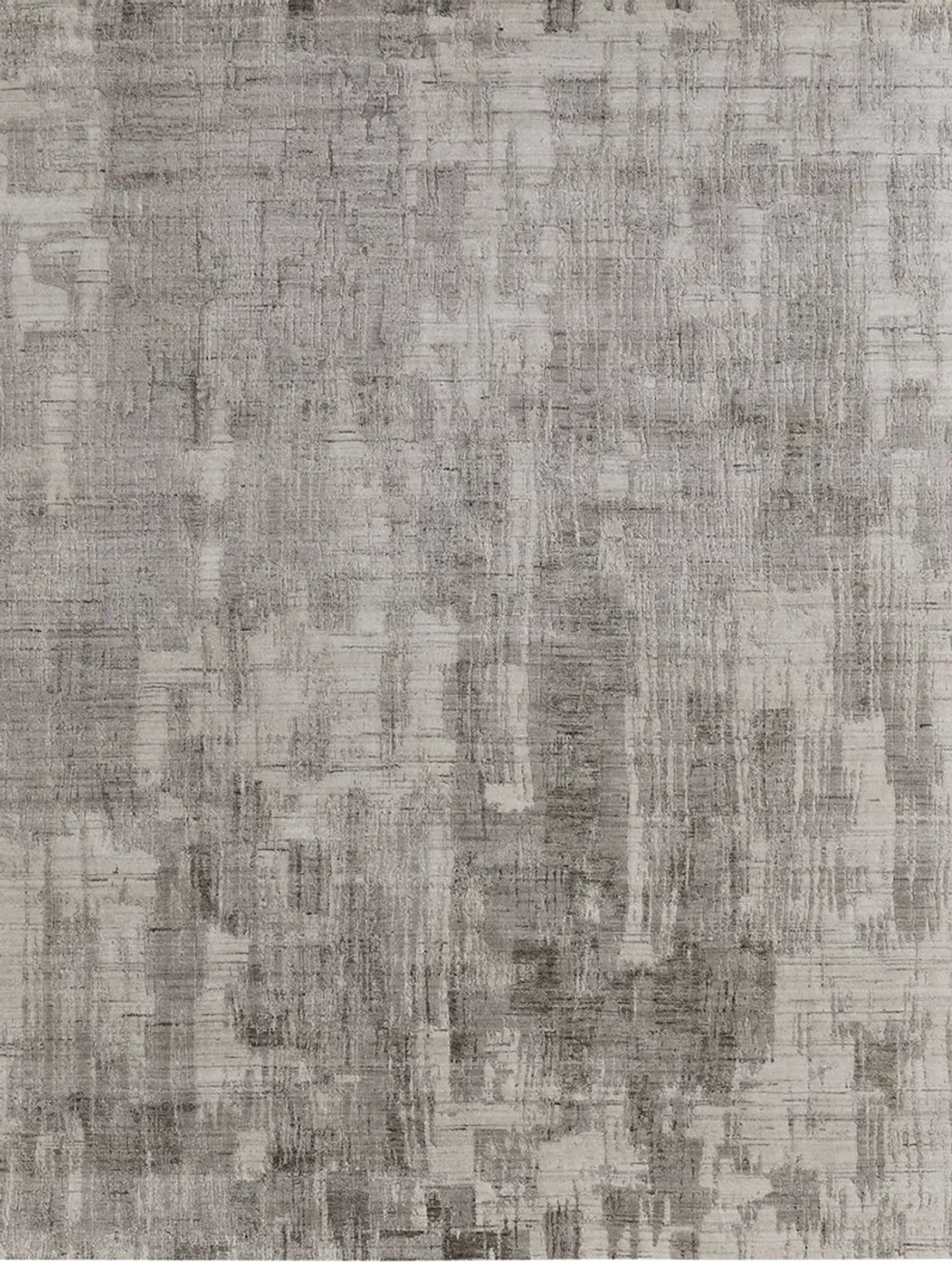 Eastfield 69AKF 5' x 8' Gray/Ivory Rug