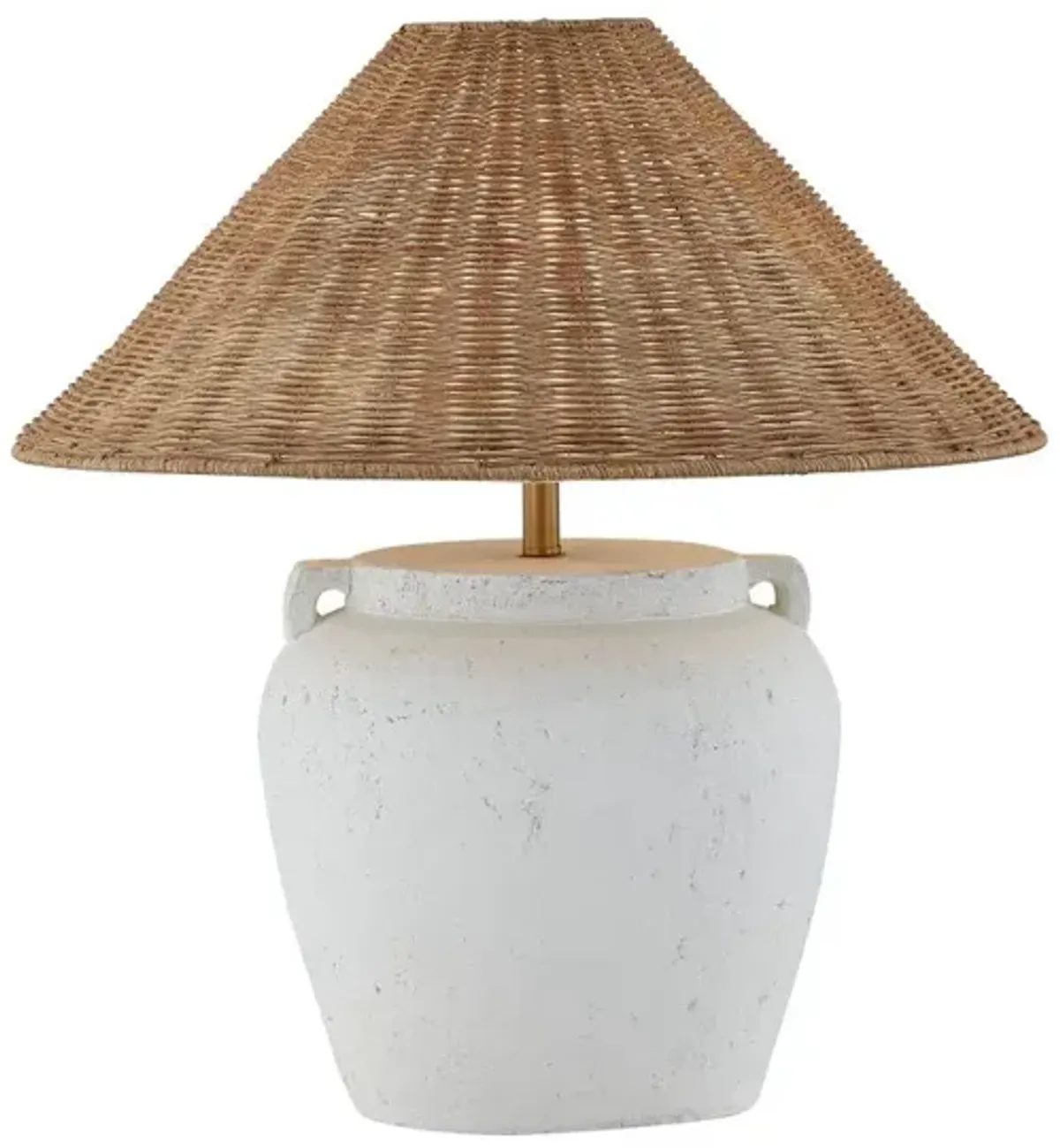 Marietta Table Lamp
