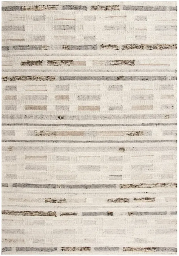 Nova NVA945 9' x 12' Rug