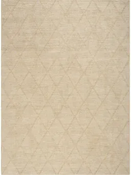 Beige color