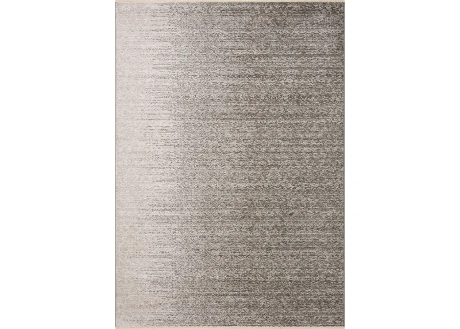 Vance VAN02 2'7" x 8'" Rug