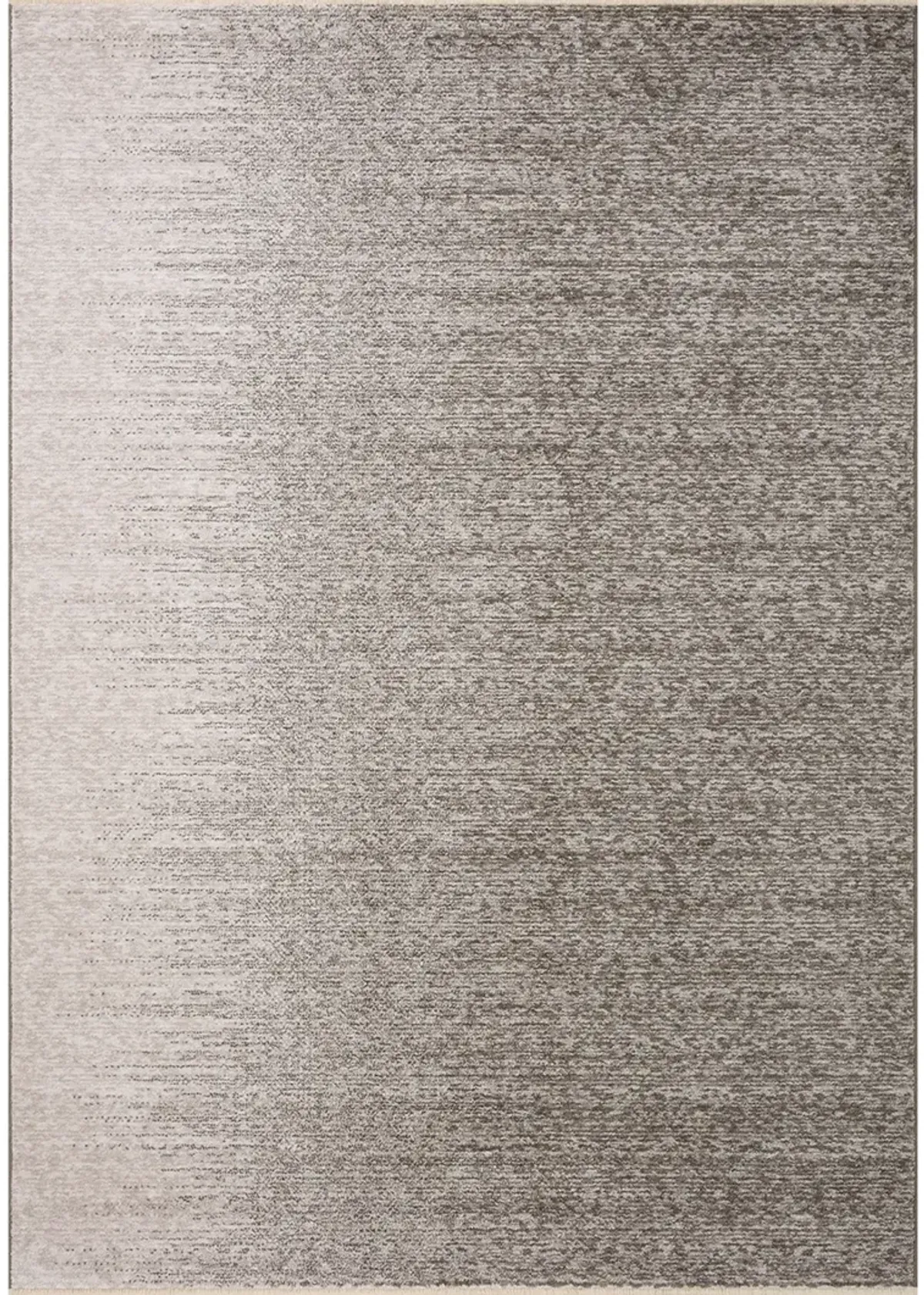 Vance VAN02 2'7" x 8'" Rug