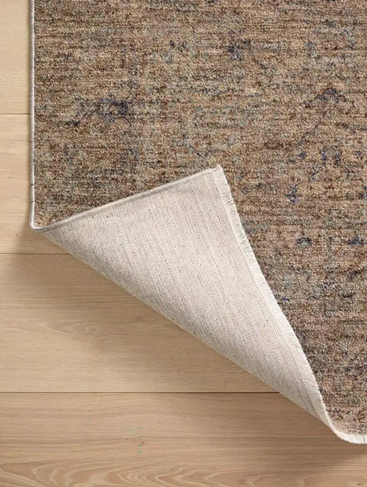 Blake BLA03 2'7" x 13'" Rug