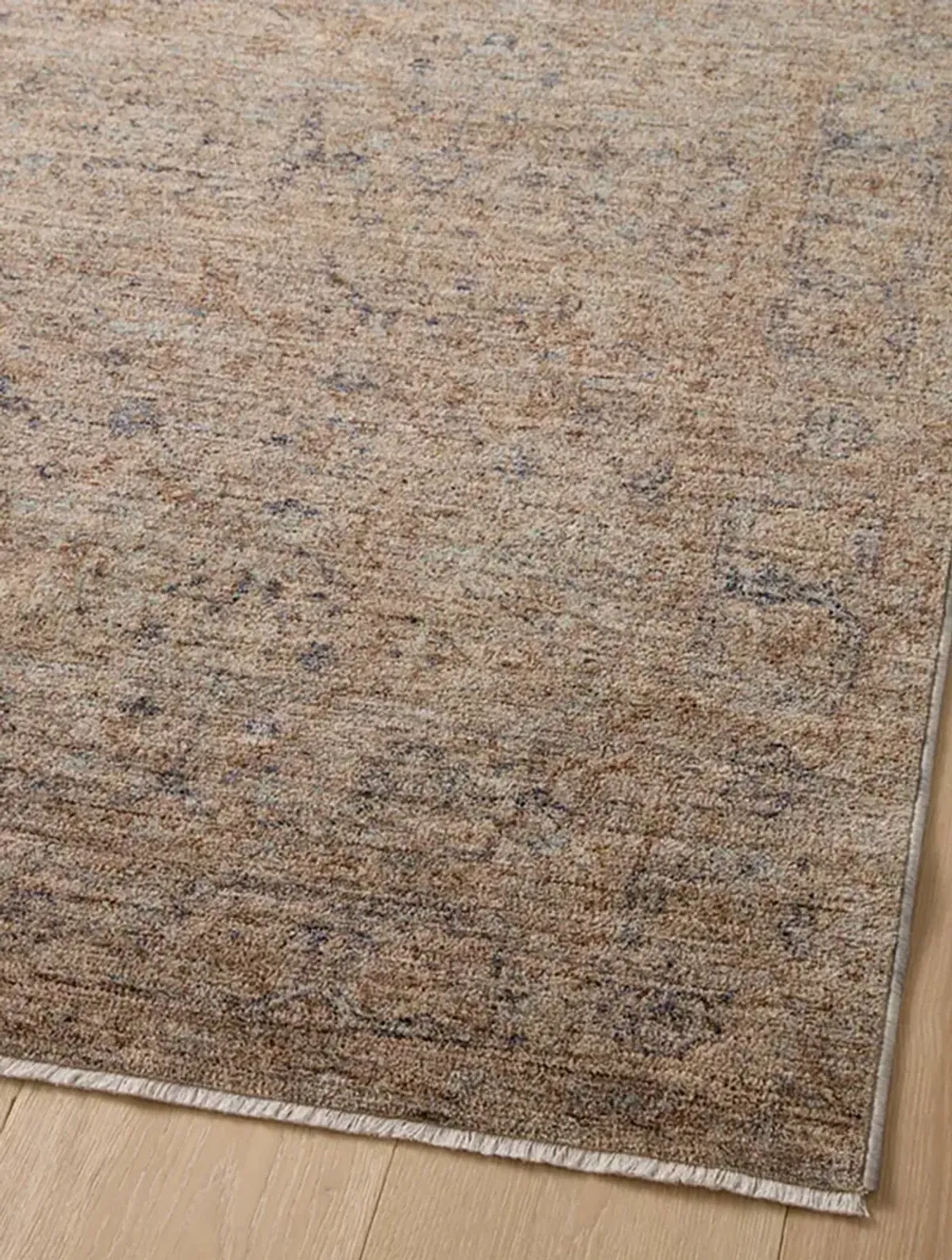 Blake BLA03 2'7" x 13'" Rug