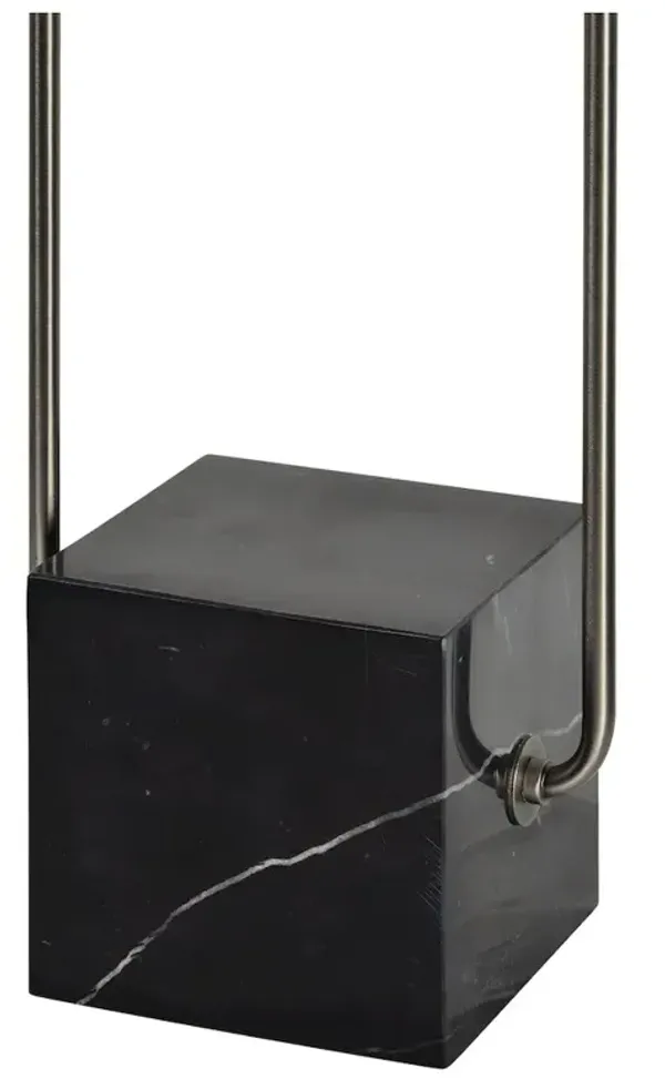 Renwil Abbey Table Lamp