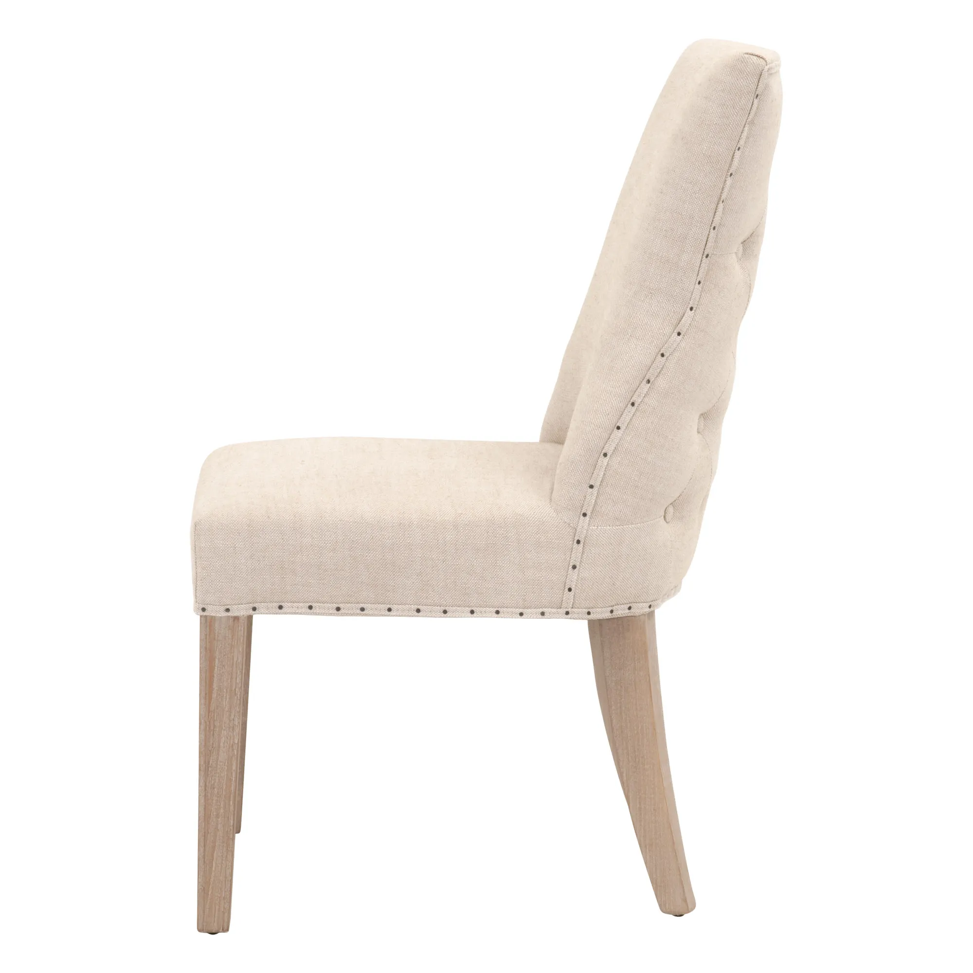 Lourdes Dining Chair