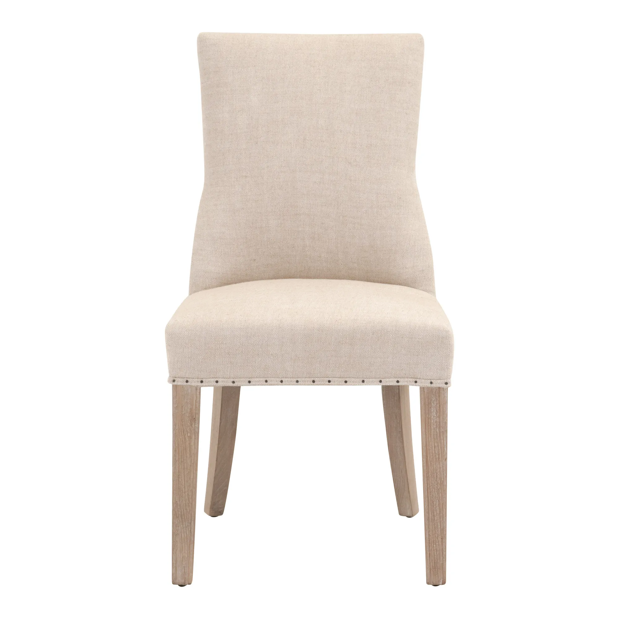 Lourdes Dining Chair