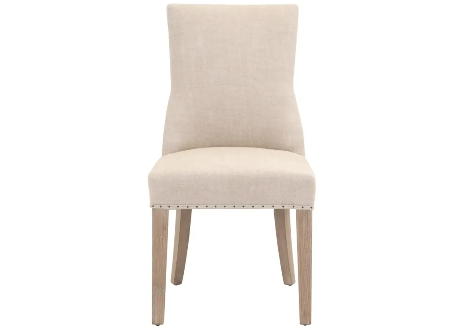 Lourdes Dining Chair