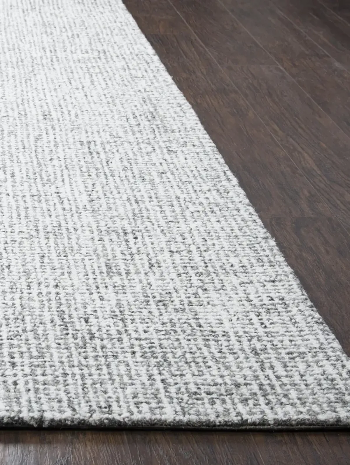 Brindleton BR351A 12' x 15' Rug