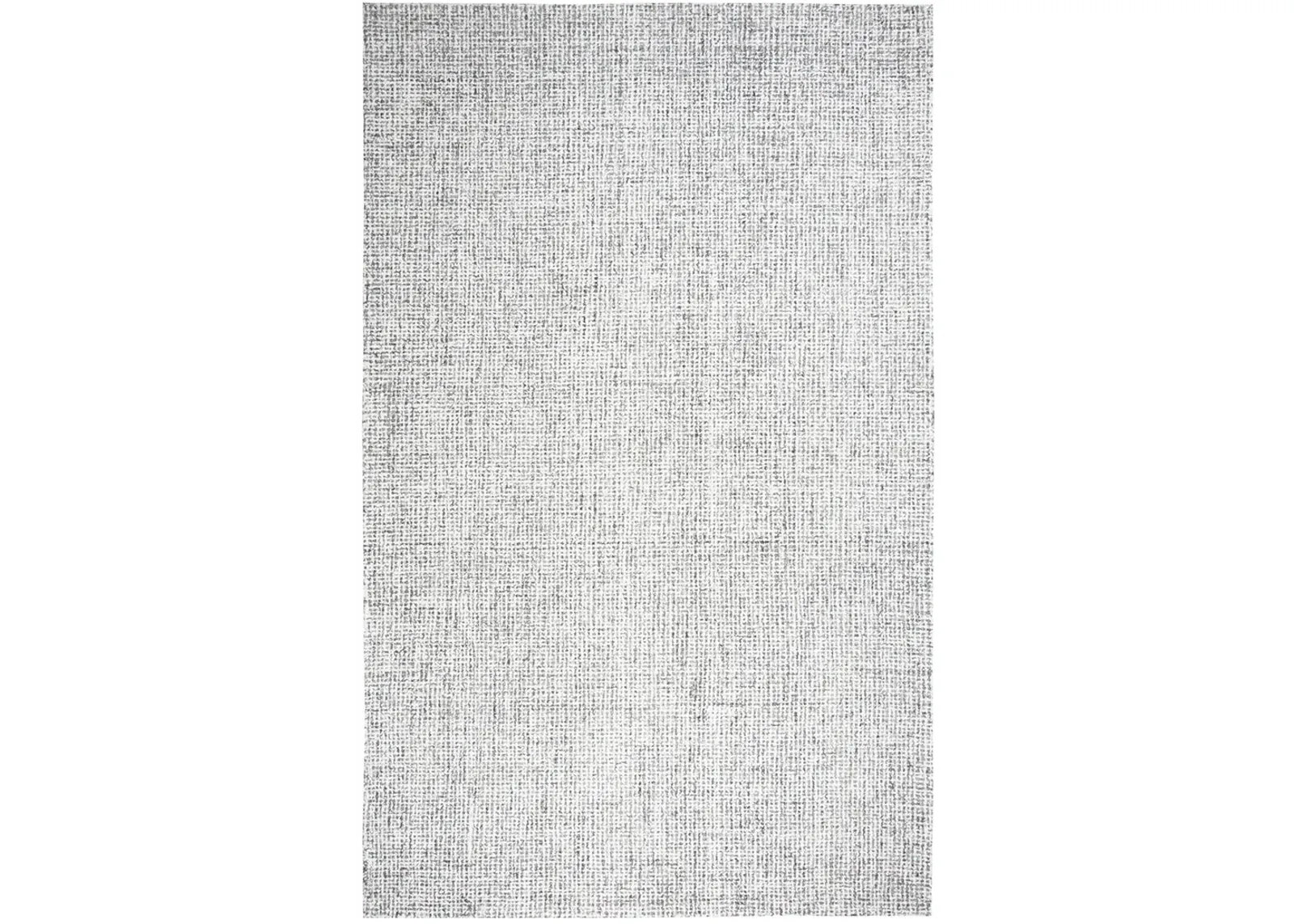 Brindleton BR351A 12' x 15' Rug