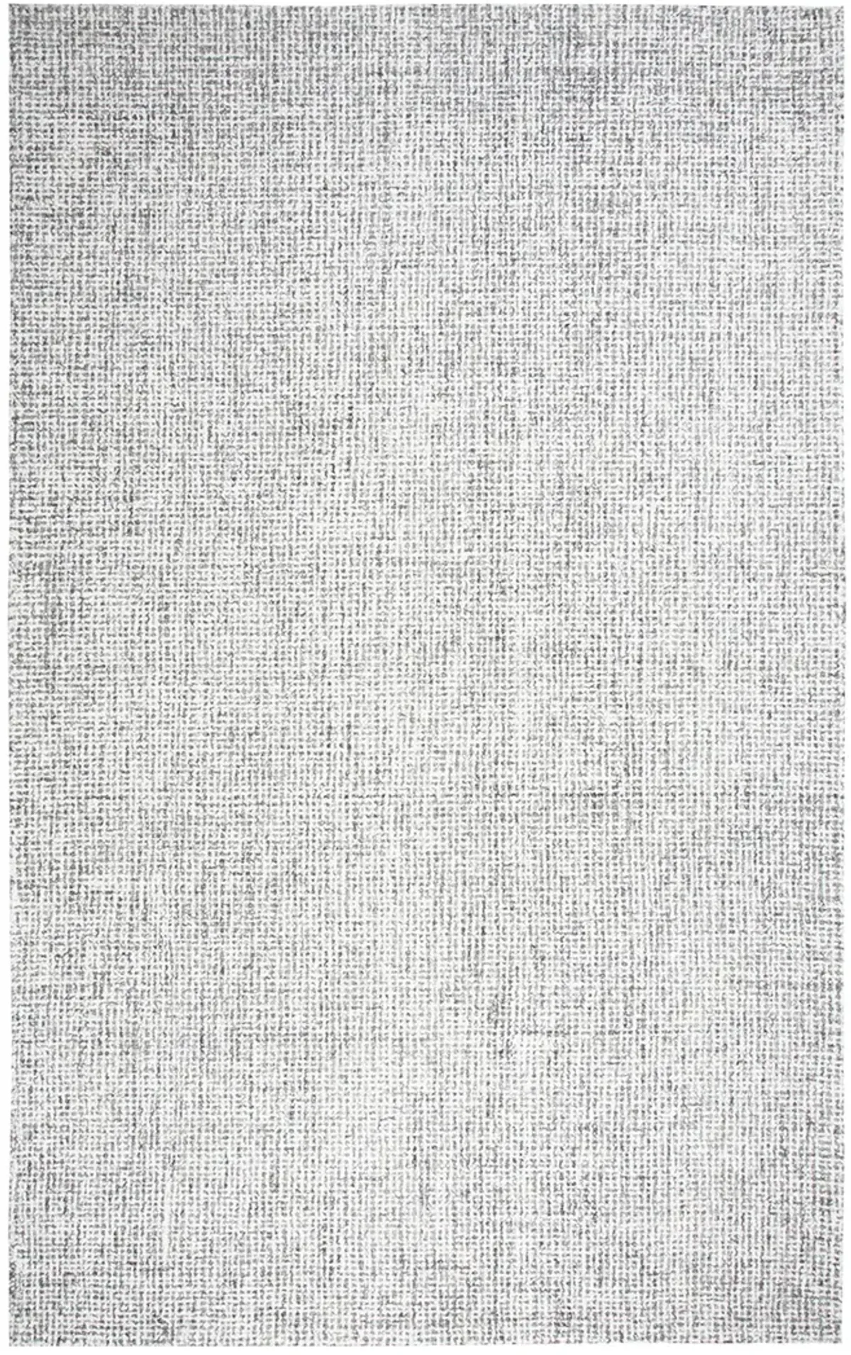 Brindleton BR351A 12' x 15' Rug