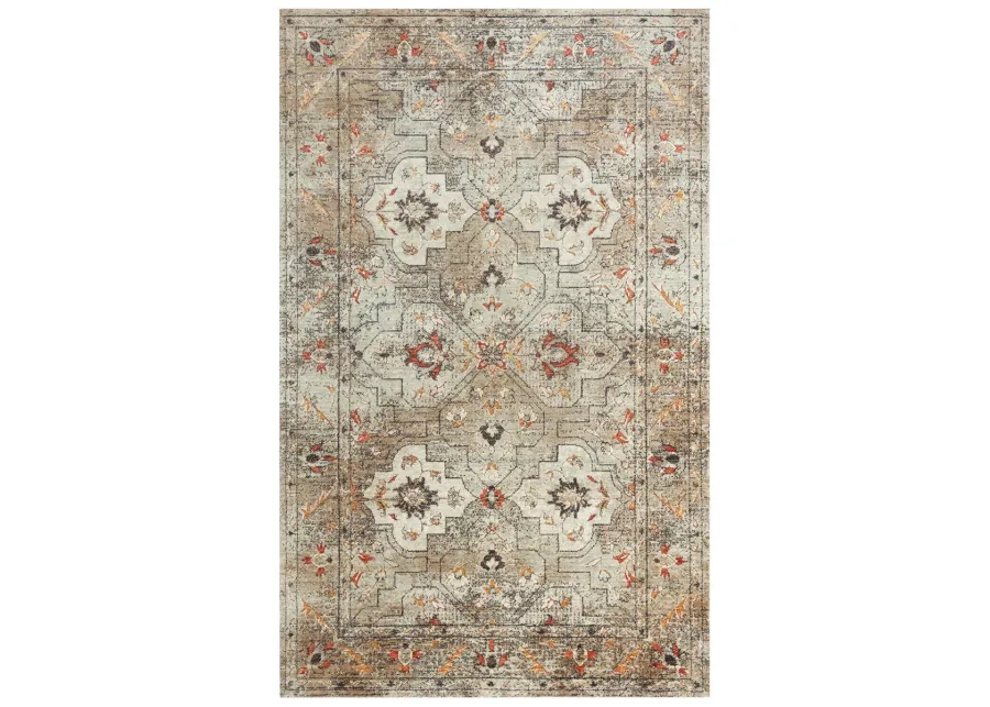 Premier PMR109 5' x 8' Rug