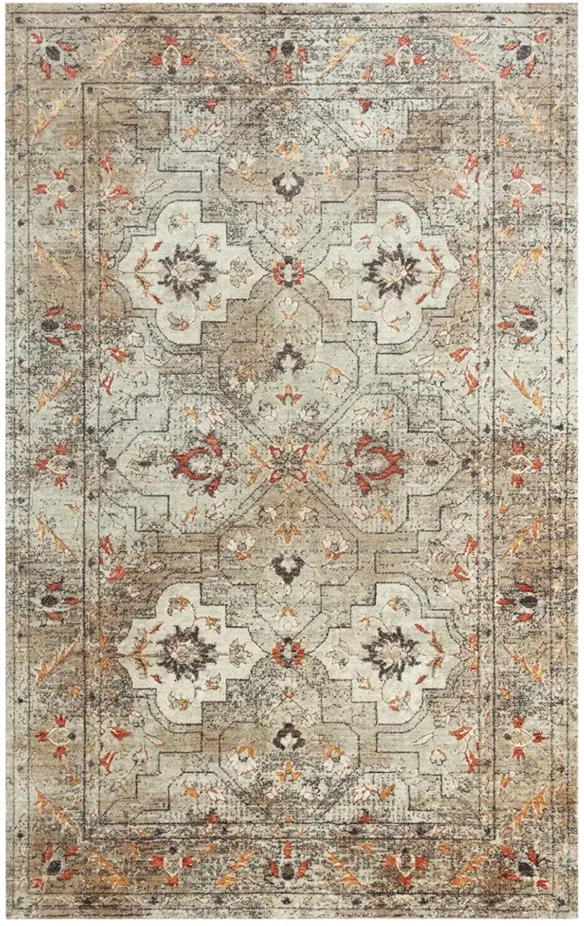 Premier PMR109 5' x 8' Rug