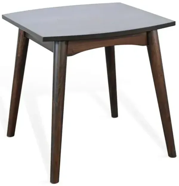 Sunny Designs End Table