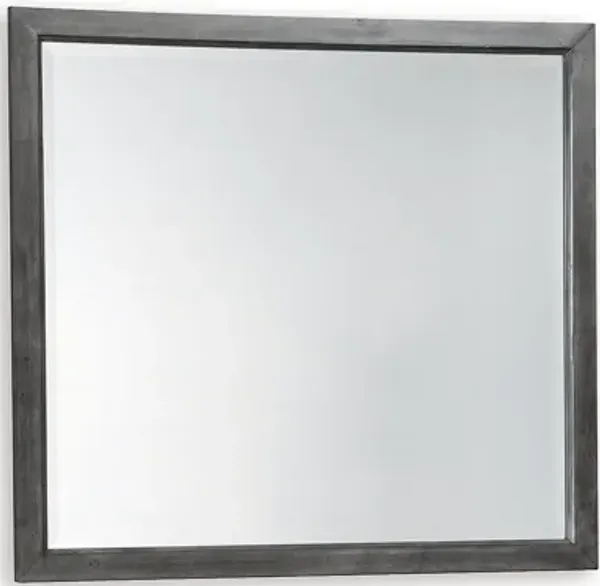 Caitbrook Bedroom Mirror