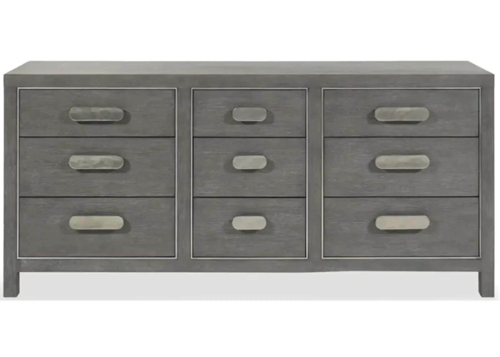 Prado Dresser