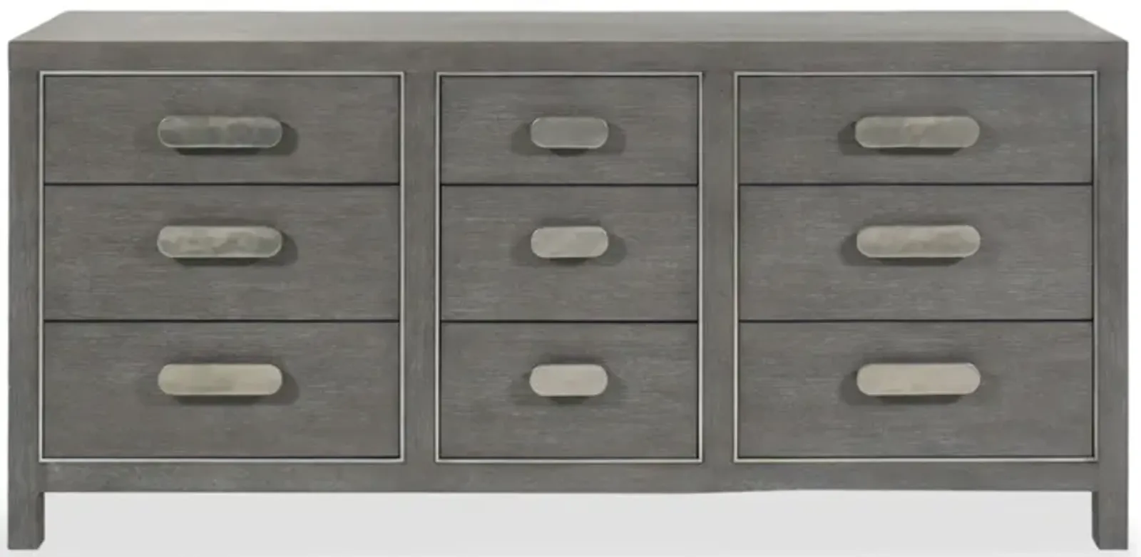 Prado Dresser