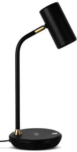Black color