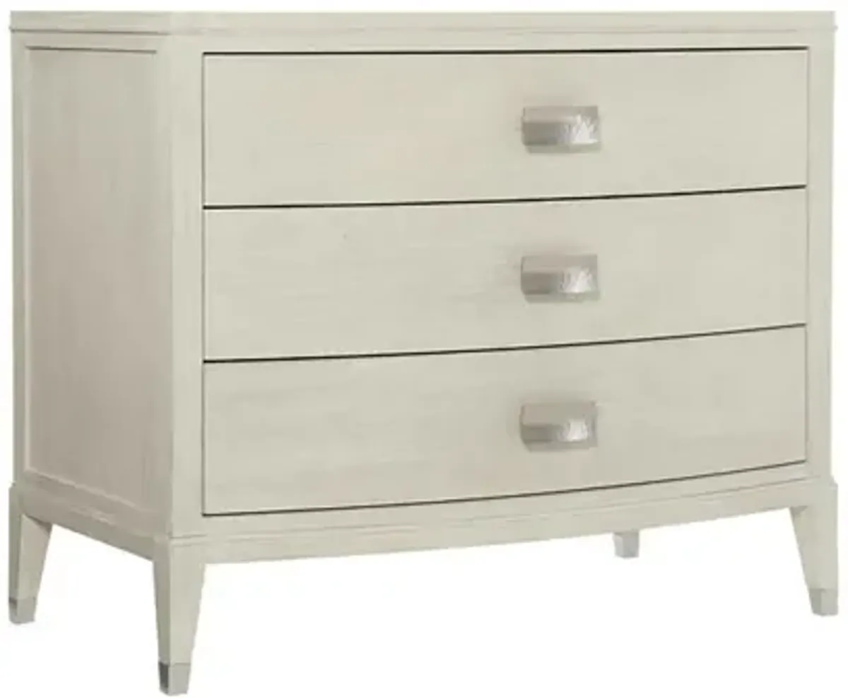 East Hampton Nightstand