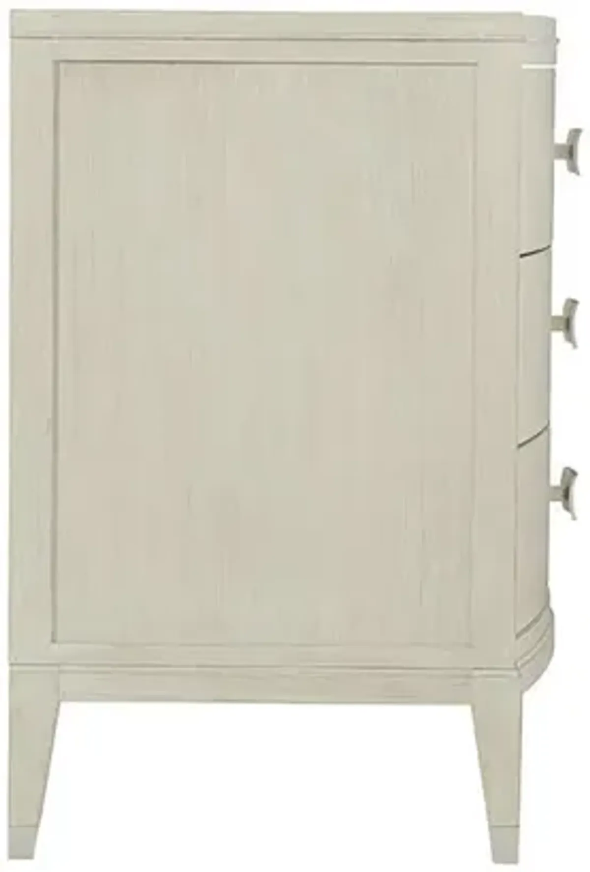 East Hampton Nightstand