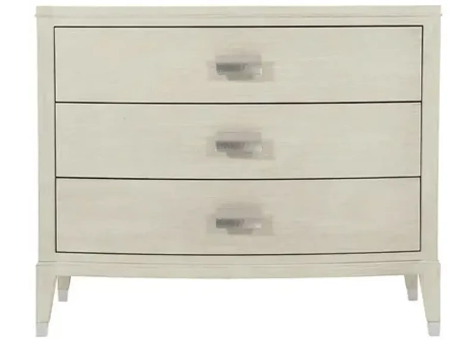 East Hampton Nightstand