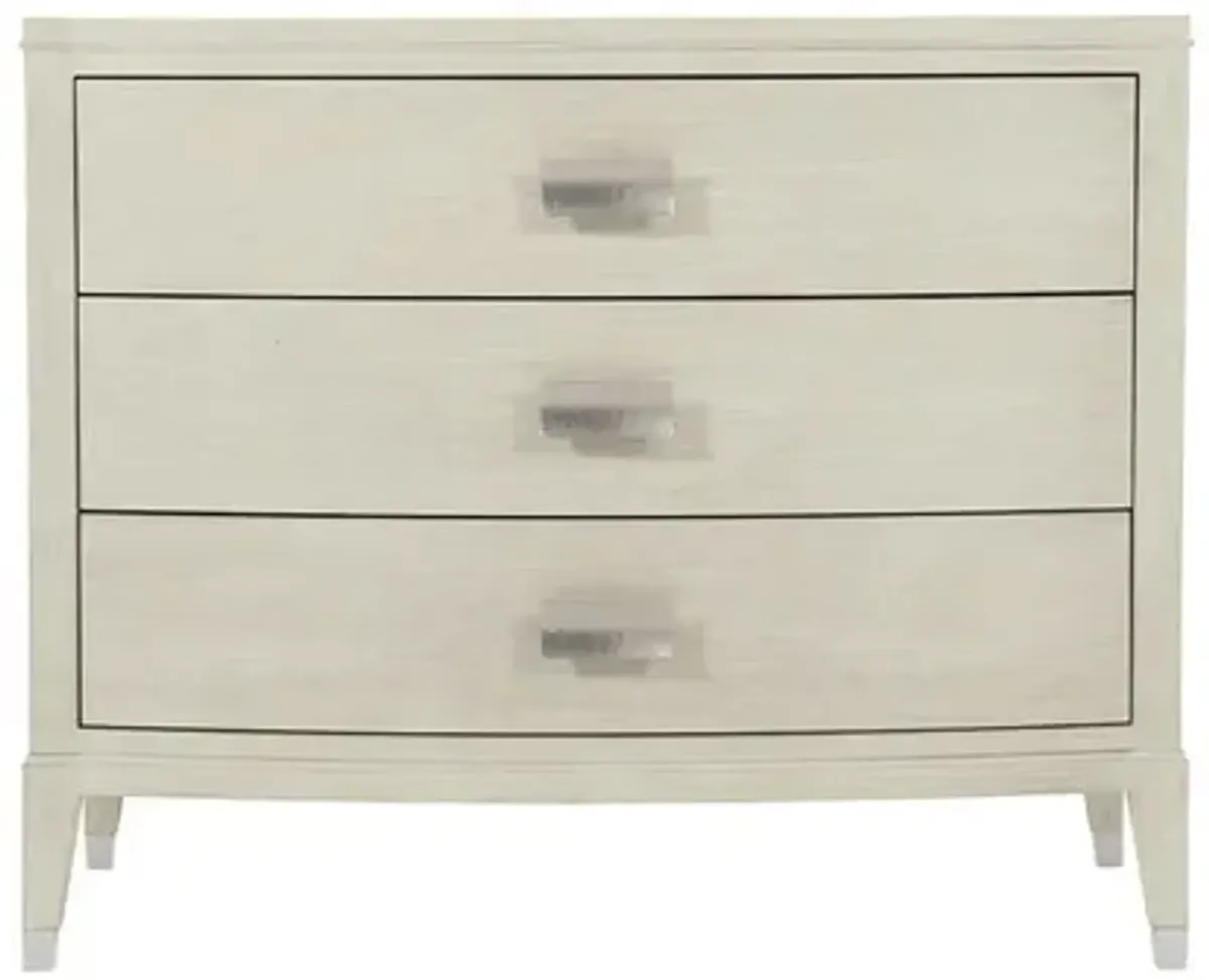 East Hampton Nightstand