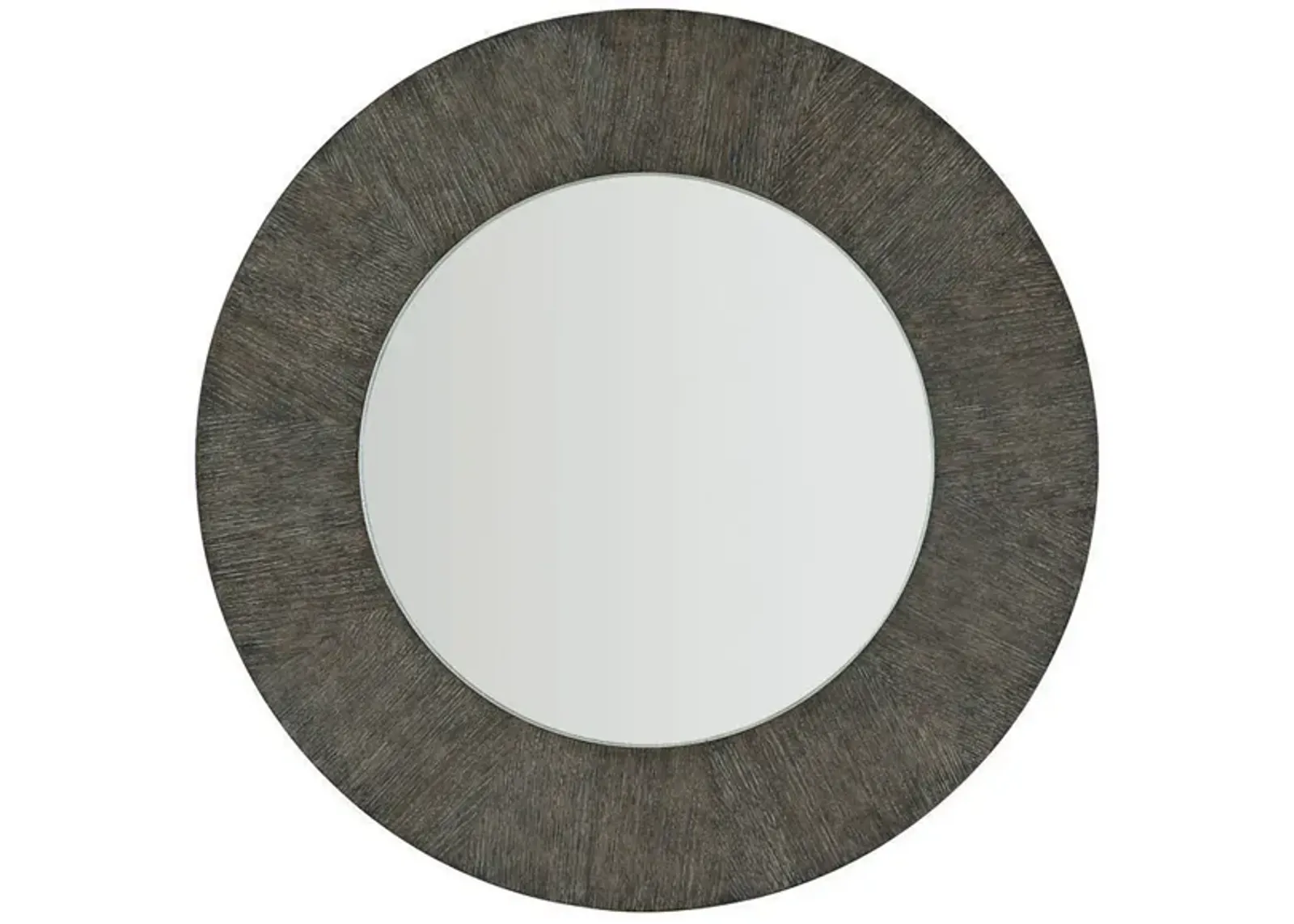 Linea Mirror