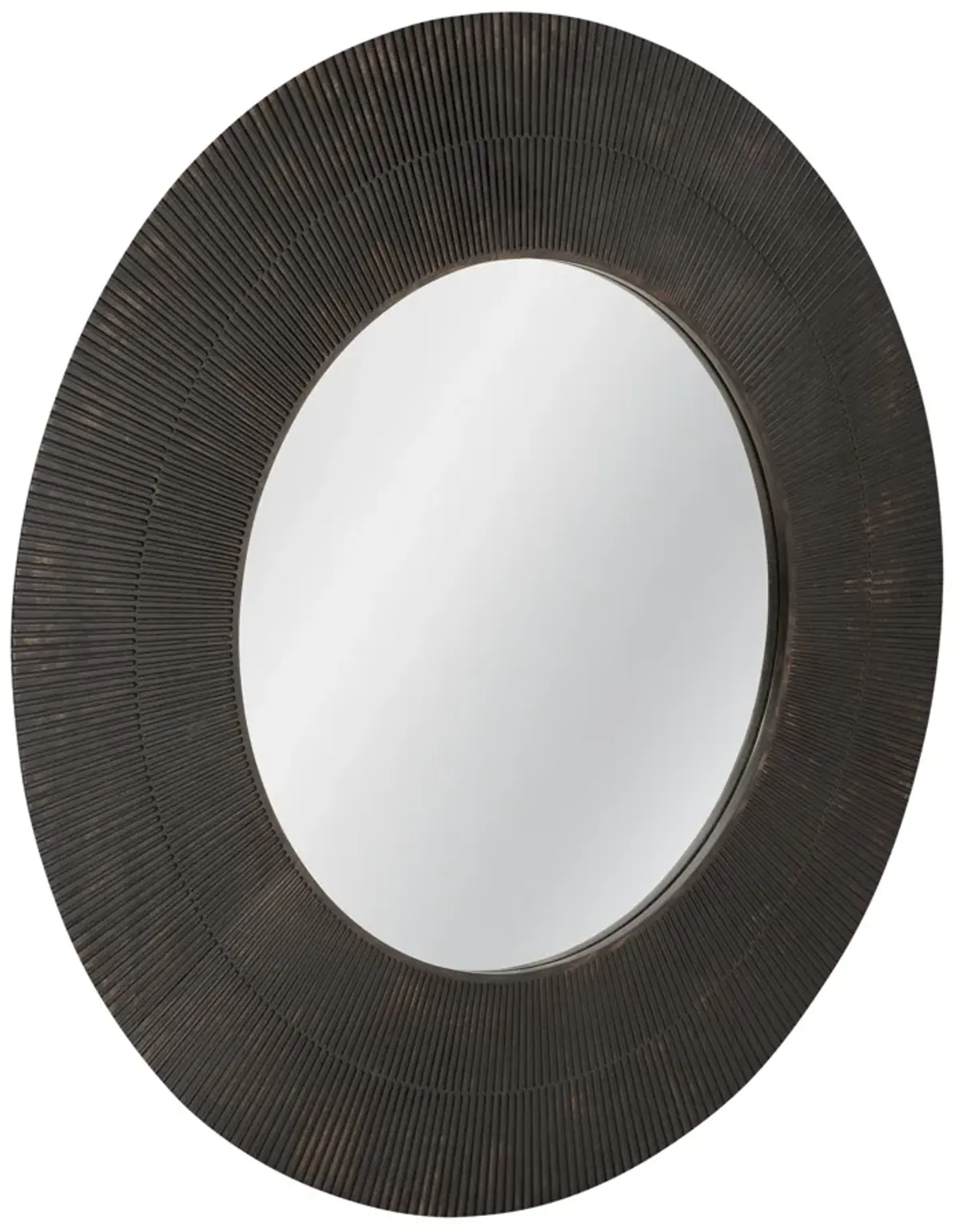 Karolina Wall Mirror