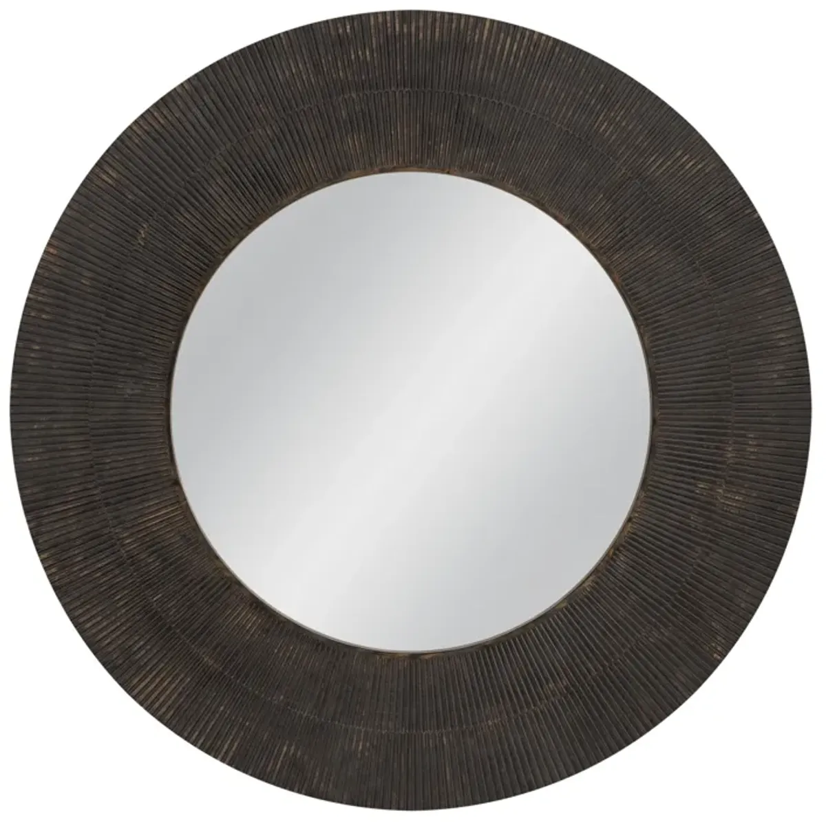 Karolina Wall Mirror