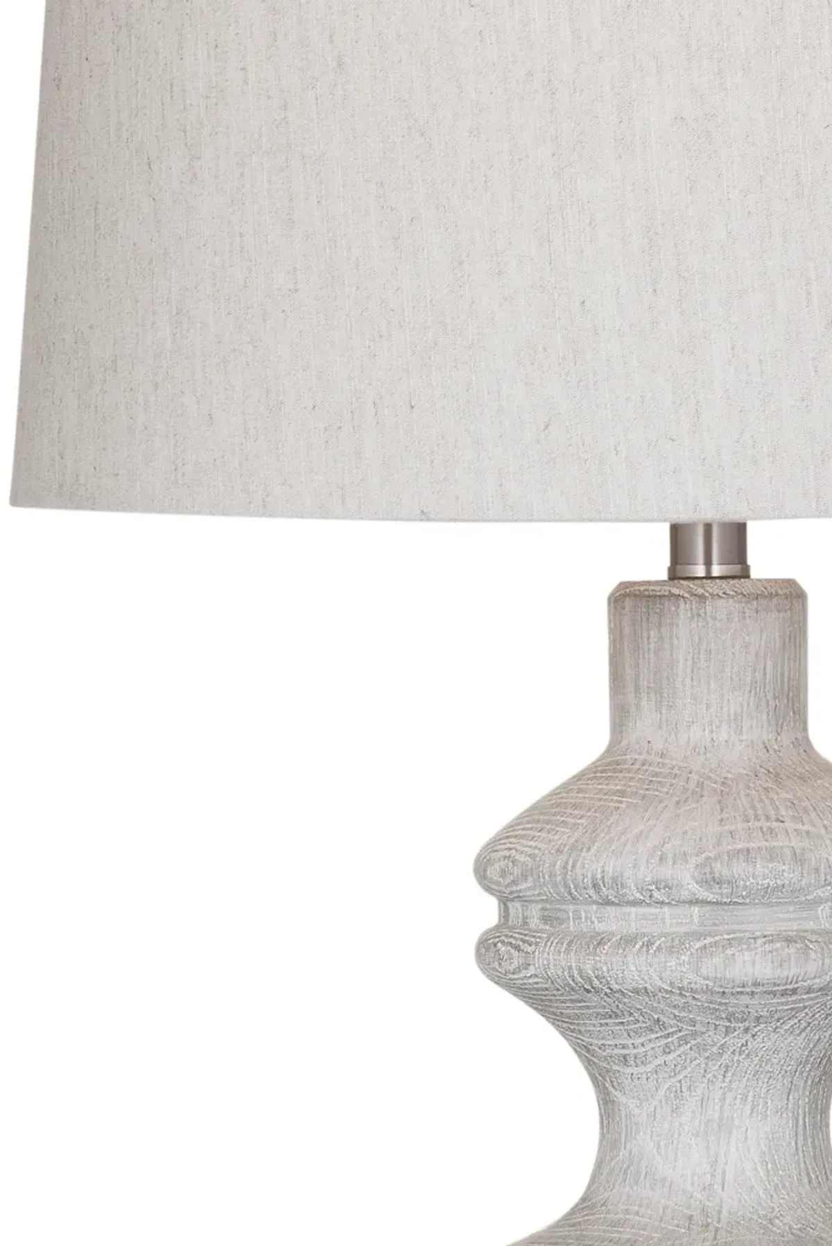 Krishina Table Lamp