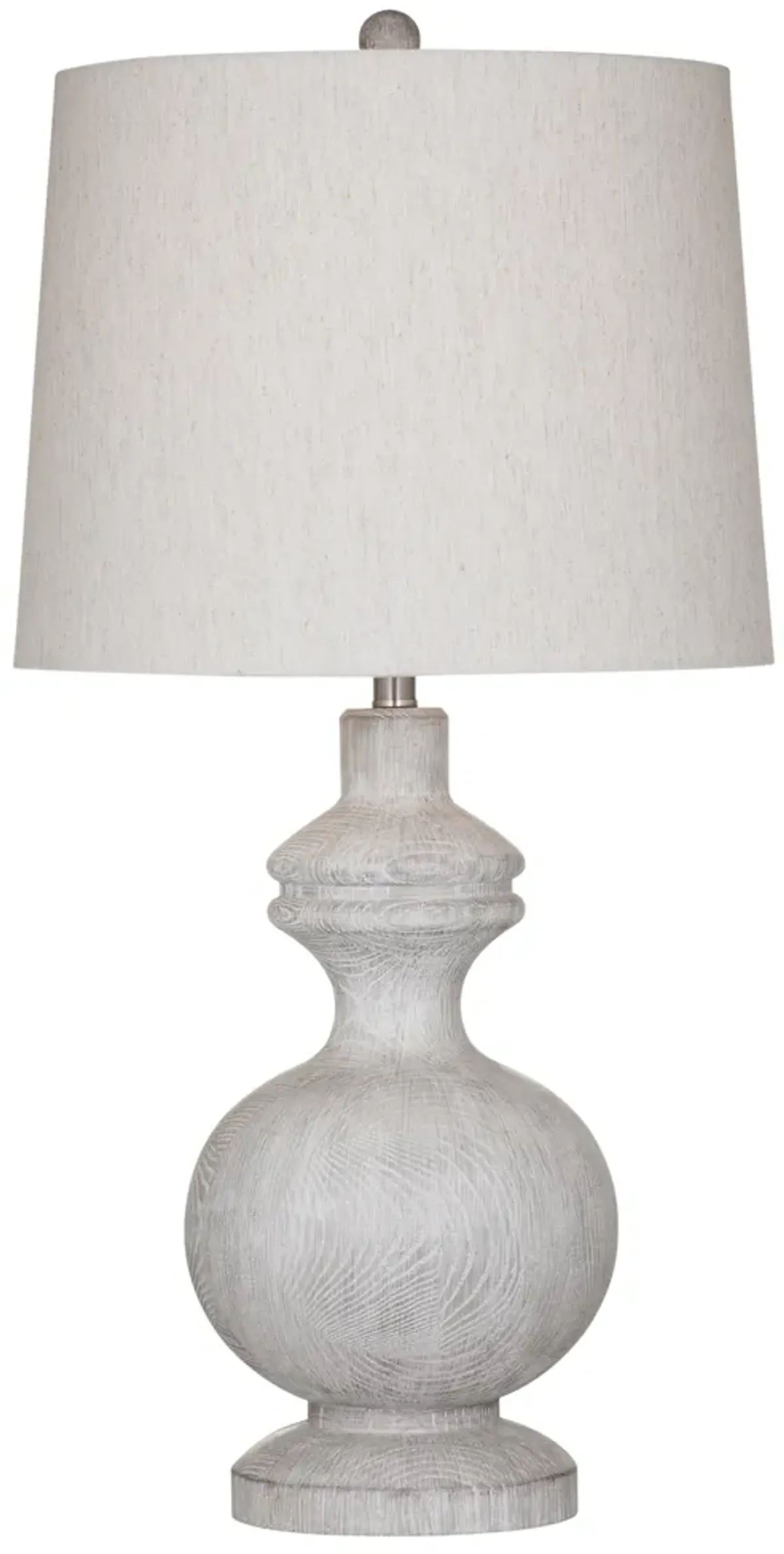 Krishina Table Lamp
