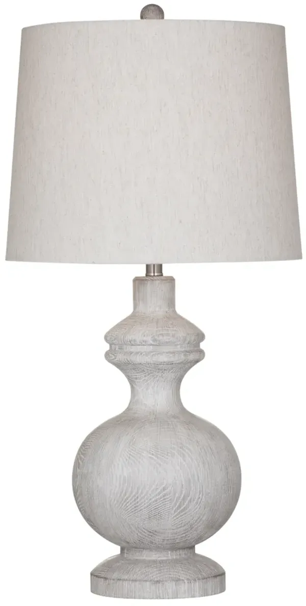 Krishina Table Lamp