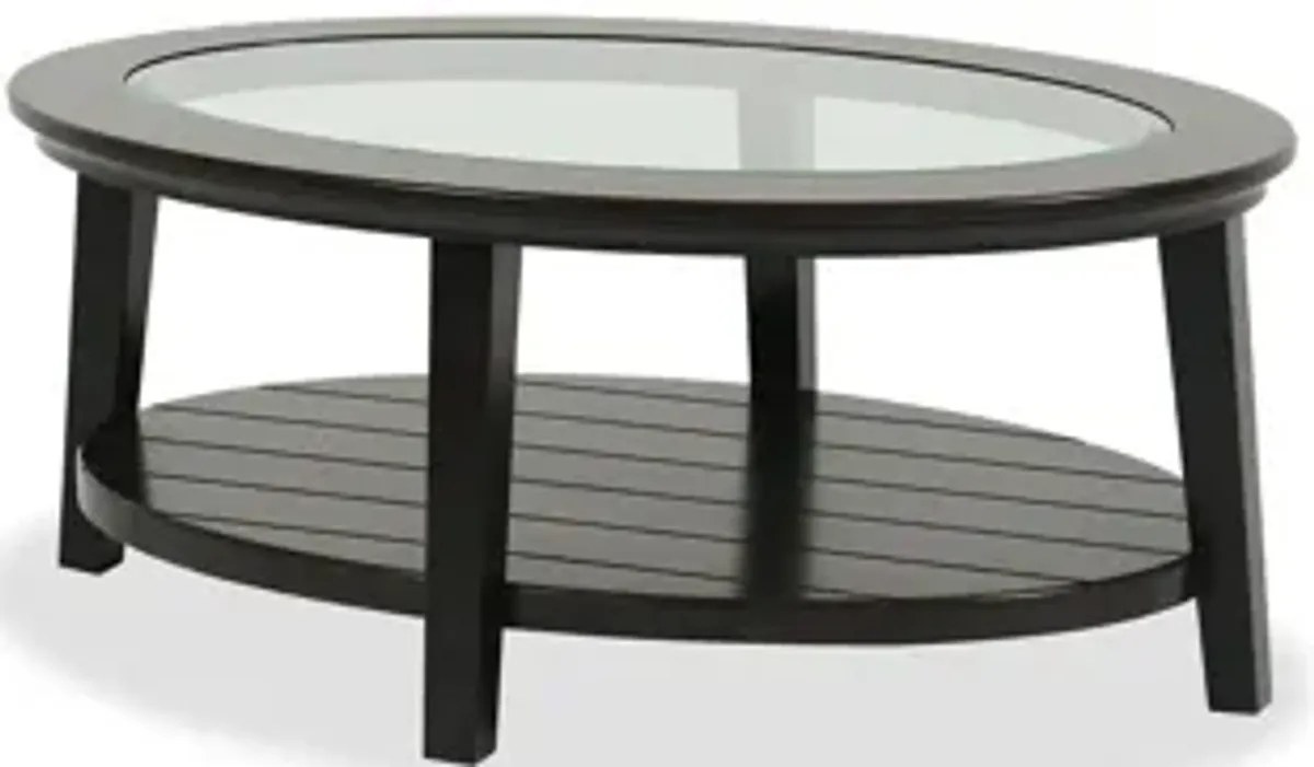 Celamar Coffee Table