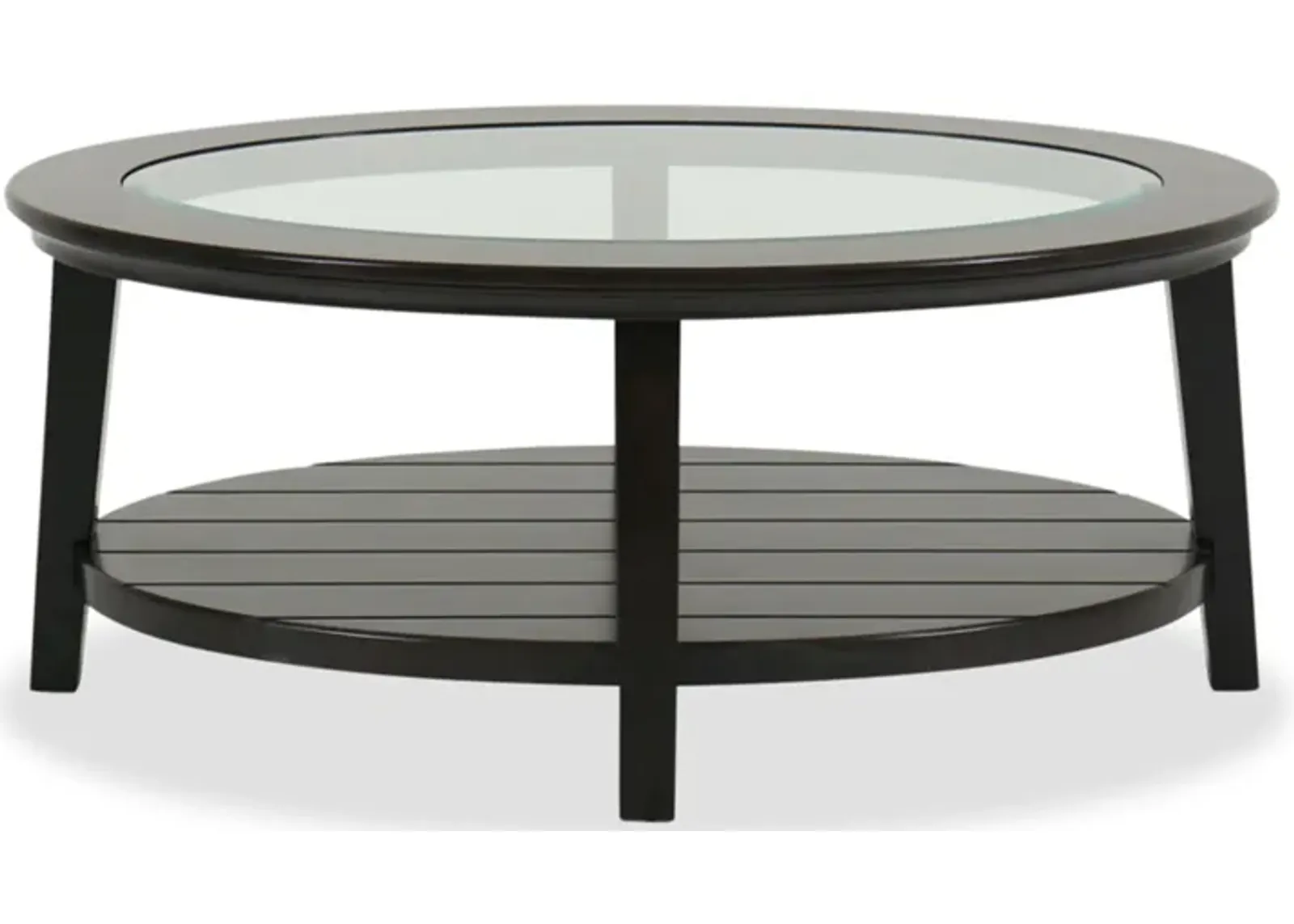 Celamar Coffee Table