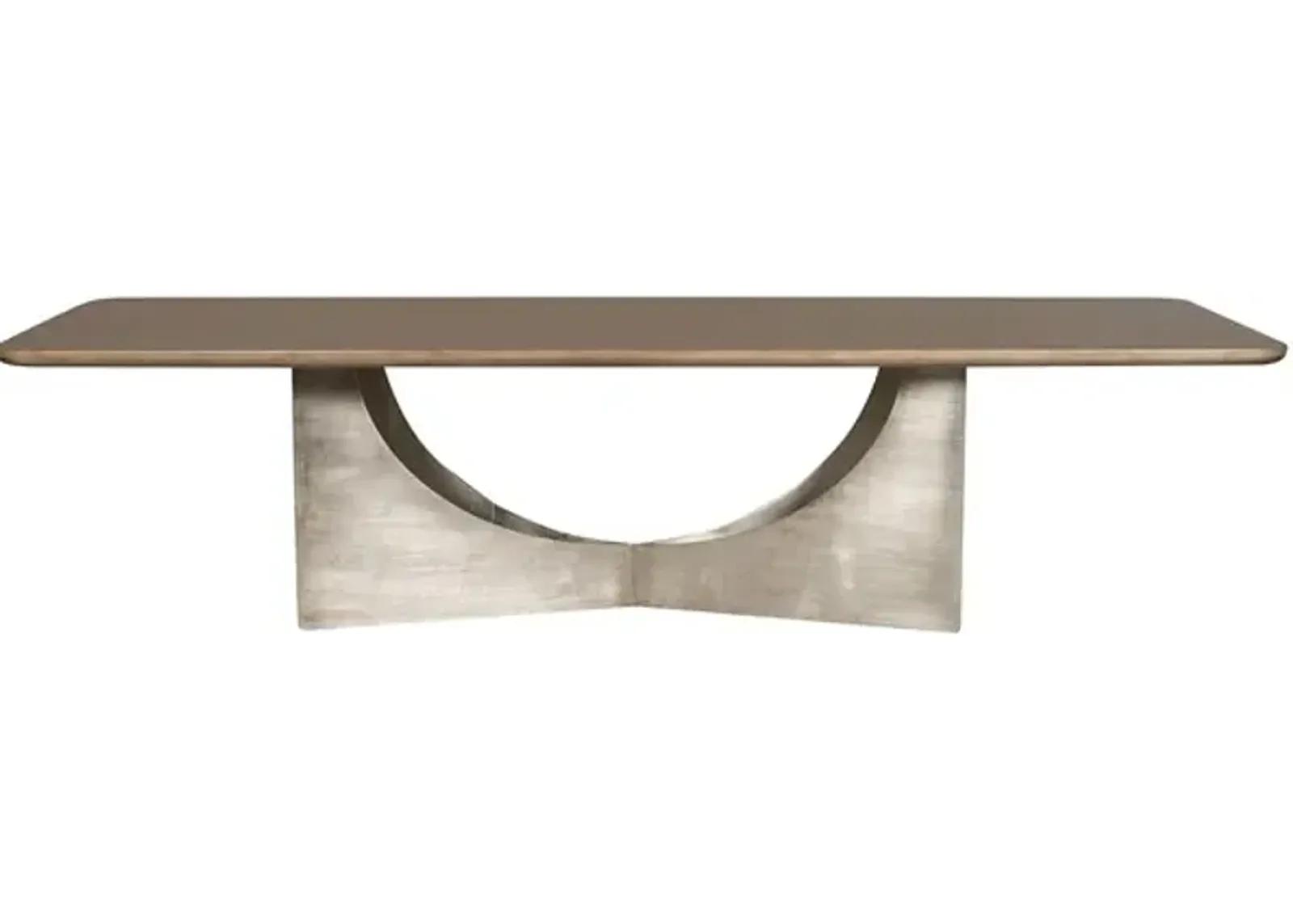 Splendor Dining Table