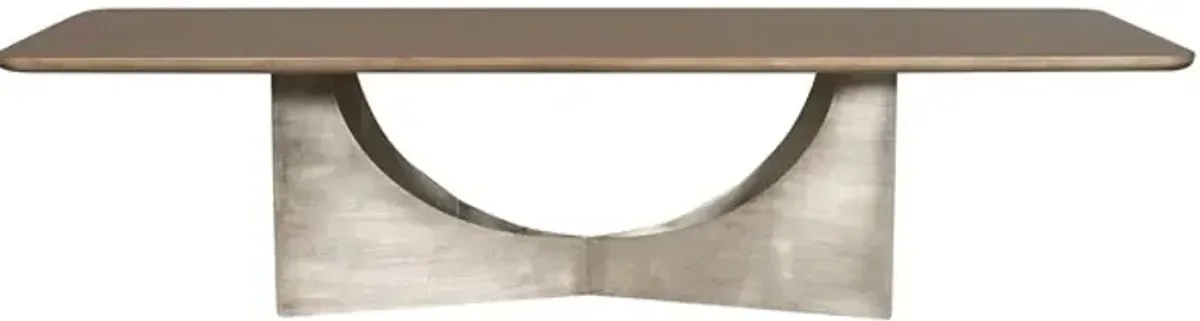 Splendor Dining Table