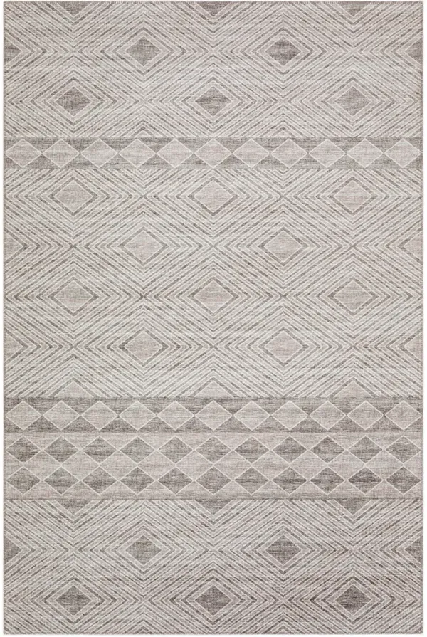 Sedona SN1 Sage 3' x 5' Rug