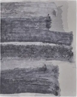 Gray color