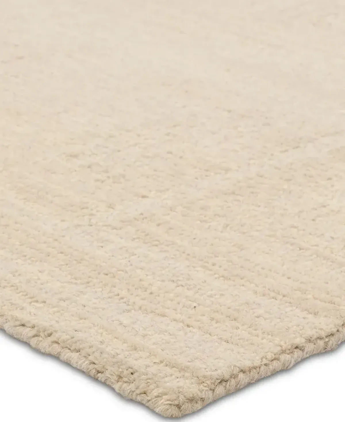 Cardamom Aterian Gray 9' x 12' Rug