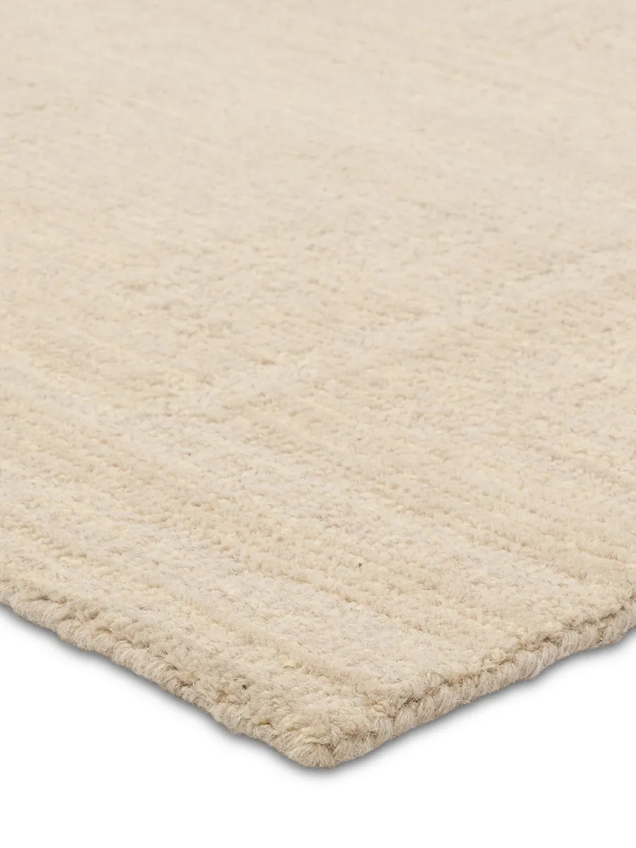 Cardamom Aterian Gray 9' x 12' Rug